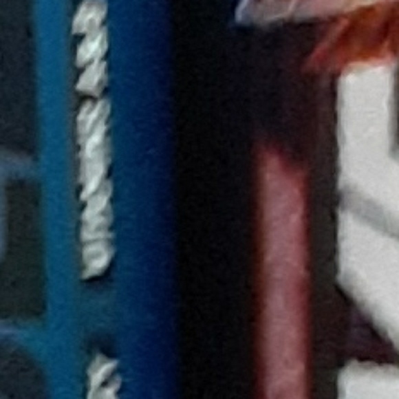 Meet your Posher, Corey - Picture 1 of 1